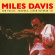 Davis Miles - Sun Palace, Fukuoka 1981 Davis Miles - Sun Palace, Fukuoka 1981