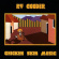 Ry Cooder - Chicken Skin Music Ry Cooder - Chicken Skin Music