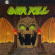 Overkill - The Years Of Decay Overkill - The Years Of Decay