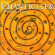 CHANTICLEER - WONDROUS LOVE - A FOLK SONG CO CHANTICLEER - WONDROUS LOVE - A FOLK SONG CO