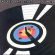 Eagles - Greatest Hits Vol. 2 Eagles - Greatest Hits Vol. 2