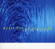 Steve Reich - Music For 18 Musicians Steve Reich - Music For 18 Musicians