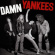 Damn Yankees - Damn Yankees Damn Yankees - Damn Yankees