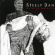 Steely Dan - Alive In America Steely Dan - Alive In America