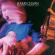 Harry Chapin - Greatest Stories - Live Harry Chapin - Greatest Stories - Live