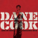 Dane Cook - I Did My Best - Greatest Hits Dane Cook - I Did My Best - Greatest Hits