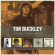 Tim Buckley - Original Album Series Tim Buckley - Original Album Series