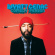 Cenac Wyatt - Comedy Person Cenac Wyatt - Comedy Person