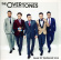 The Overtones - Good Ol' Fashioned Love The Overtones - Good Ol' Fashioned Love