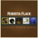 Roberta Flack - Original Album Series Roberta Flack - Original Album Series