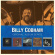 Billy Cobham - Original Album Series Billy Cobham - Original Album Series