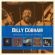 Billy Cobham - Original Album Series Billy Cobham - Original Album Series