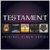 Testament - Original Album Series Testament - Original Album Series