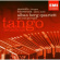 Alban Berg Quartett/Per Arne G - Tango Sensations Alban Berg Quartett/Per Arne G - Tango Sensations