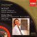 Sabine Meyer/Staatskapelle Dre - Mozart: Clarinet Concerto In A Sabine Meyer/Staatskapelle Dre - Mozart: Clarinet Concerto In A