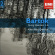 Alban Berg Quartett - Bartok: String Quartets 1-6 Alban Berg Quartett - Bartok: String Quartets 1-6