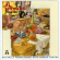 Al Stewart - Year Of The Cat Al Stewart - Year Of The Cat