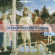 Andrew Parrott - Bach Mass In B Minor Andrew Parrott - Bach Mass In B Minor