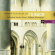 Barbara Schlick/Agnès Mellon/G - Bach : Cantatas Barbara Schlick/Agnès Mellon/G - Bach : Cantatas