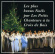 Petits Chanteurs A La Croix De - Noël Petits Chanteurs A La Croix De - Noël