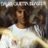David Guetta - Guetta Blaster David Guetta - Guetta Blaster