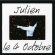 Julien Clerc - Le 4 Octobre Julien Clerc - Le 4 Octobre
