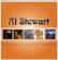 Al Stewart - Original Album Series Al Stewart - Original Album Series