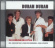 Duran Duran - The Essential Collection Duran Duran - The Essential Collection