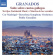 Granados Enrique - Orchestral Works, Vol. 1 Granados Enrique - Orchestral Works, Vol. 1