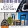 Terzis Michalis - The Art Of The Greek Bouzouki Terzis Michalis - The Art Of The Greek Bouzouki