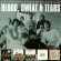 Blood Sweat & Tears - Original Album Classics Blood Sweat & Tears - Original Album Classics