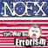 Nofx - The War On Errorism (Vinyl) Nofx - The War On Errorism (Vinyl)