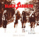 Black Sabbath - Past Lives - Dlx Black Sabbath - Past Lives - Dlx