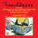 Various - First Contemporary Chinese Composer Various - First Contemporary Chinese Composer