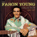 Young Faron - Faron Young Collection 51-62 Young Faron - Faron Young Collection 51-62
