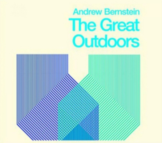 Andrew Bernstein - Great Outdoors