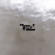 Praed - Fabrication Of Silver Dreams Praed - Fabrication Of Silver Dreams