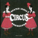 Dexter Jones' Circus Orchestra - Side By Side Dexter Jones' Circus Orchestra - Side By Side