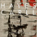 Carll Hayes - Lovers And Leavers Carll Hayes - Lovers And Leavers