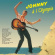 Hallyday Johnny - Johnny A L'olympia Hallyday Johnny - Johnny A L'olympia