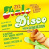 Various Artists - Zyx Italo Disco New Generation 8 Various Artists - Zyx Italo Disco New Generation 8