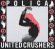 Polica - United Crushers Polica - United Crushers
