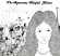 Wishfull Maureeny - Maureeny Wishfull Album Wishfull Maureeny - Maureeny Wishfull Album