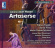 Hasse J A - Artaserse Hasse J A - Artaserse