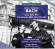 Bach J S - Trio Sonatas Bach J S - Trio Sonatas