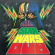 Pratt Phill - Star Wars Dub Pratt Phill - Star Wars Dub