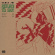 Causa Sui - Return To Sky Causa Sui - Return To Sky
