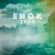 Enok - 2000 Enok - 2000