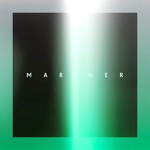 Cult Of Luna & Julie Christmas - Mariner Ltd Digi
