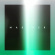 Cult Of Luna & Julie Christmas - Mariner Ltd Digi Cult Of Luna & Julie Christmas - Mariner Ltd Digi